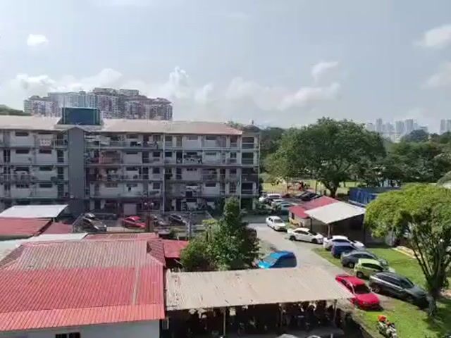Video Image 1