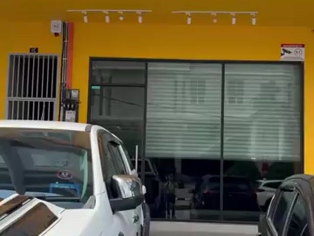 Video Image 1