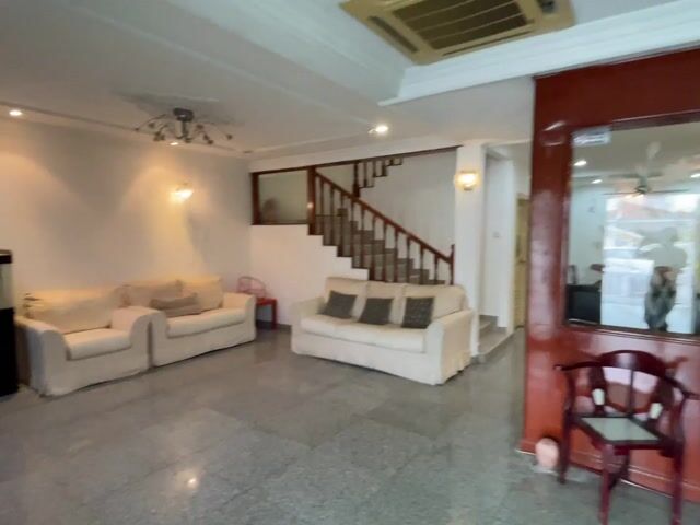 Video Image 1