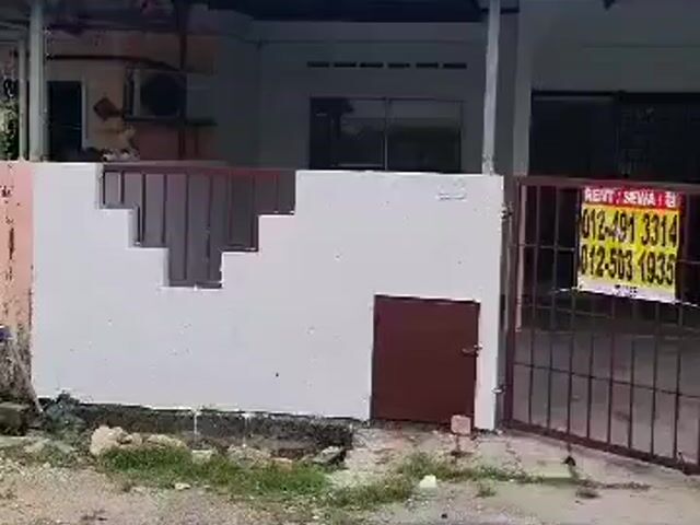 Video Image 1