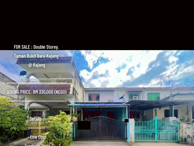 Video Image 1