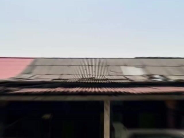 Video Image 1