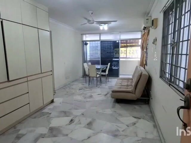 Video Image 1
