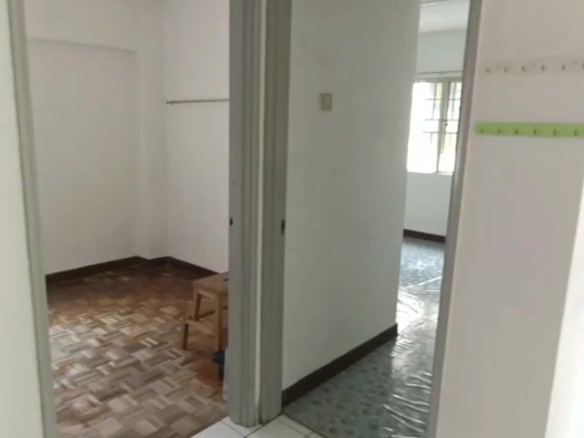 Video Image 1