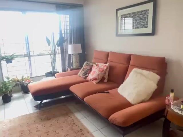 Video Image 1