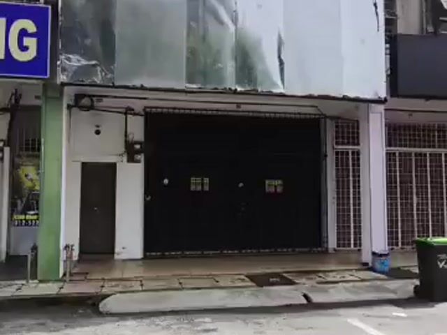 Video Image 1