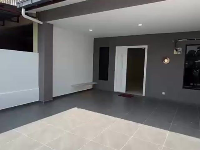 Video Image 1