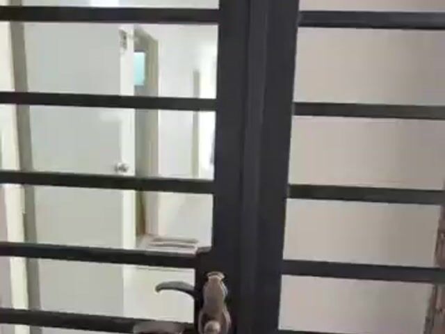 Video Image 1