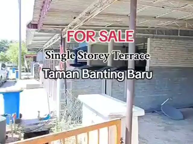 Video Image 1