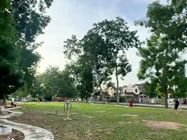 Video Image 1