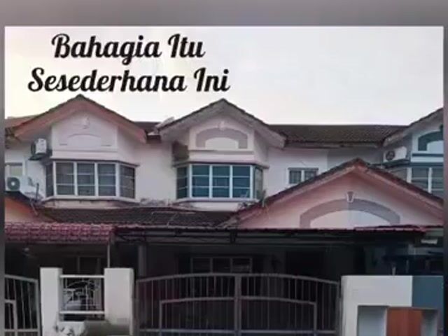 Video Image 1