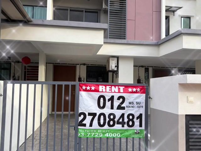 Video Image 1