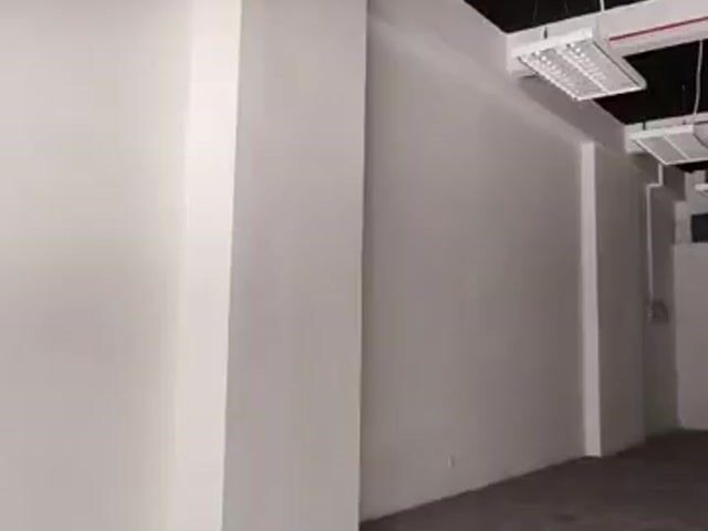 Video Image 1