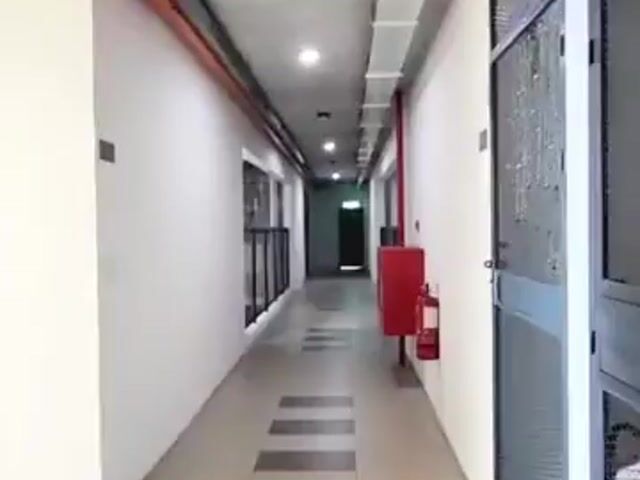Video Image 1