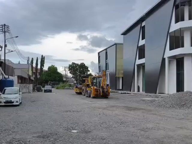 Video Image 1
