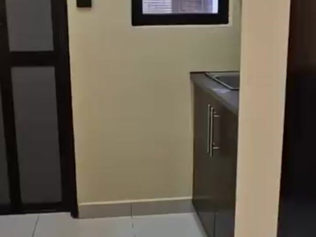 Video Image 1