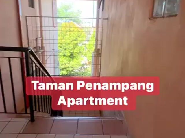 Video Image 1