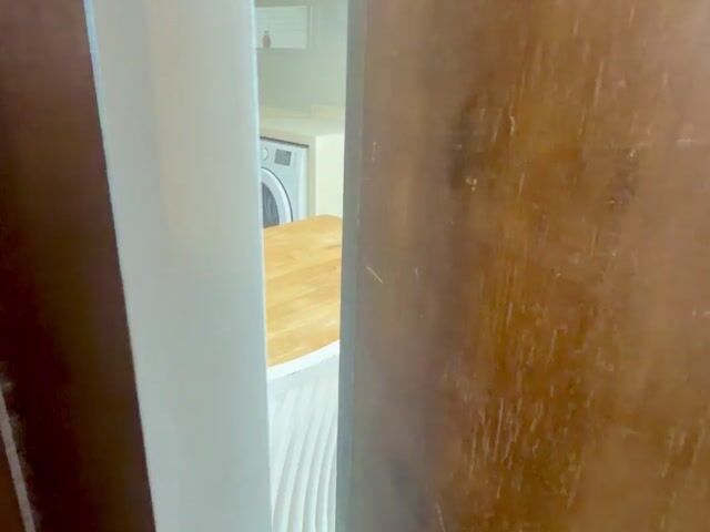 Video Image 1