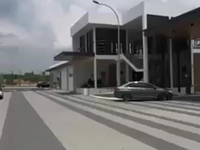 Video Image 1
