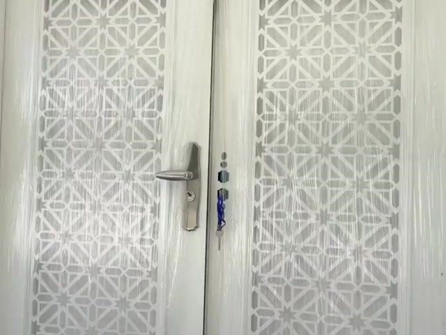 Video Image 1