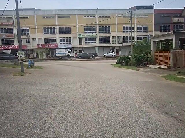 Video Image 1