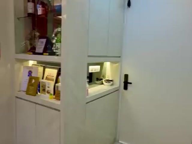 Video Image 1