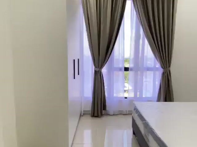 Video Image 1