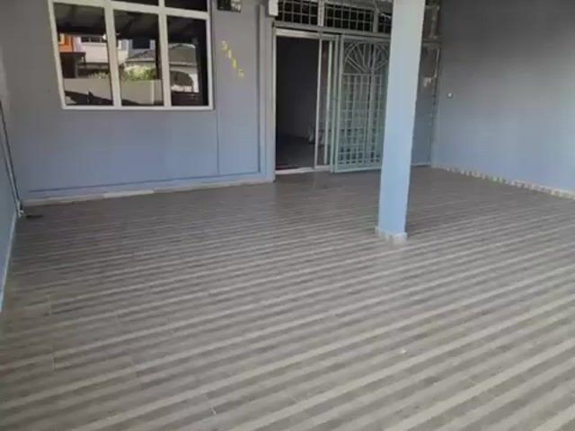 Video Image 1