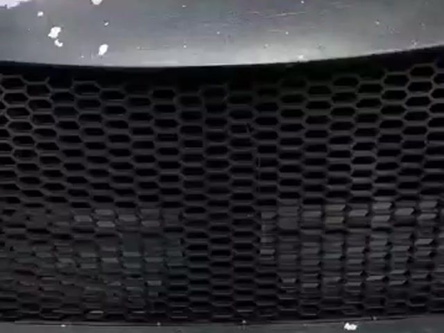 2017 Nissan ALMERA 1.5 E (NISMO) (A) OTR JACKPOT - 1