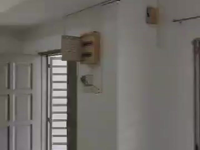 Video Image 1