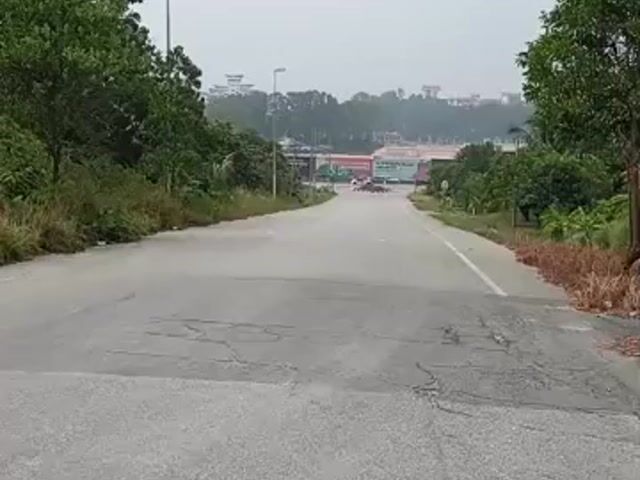 Video Image 1
