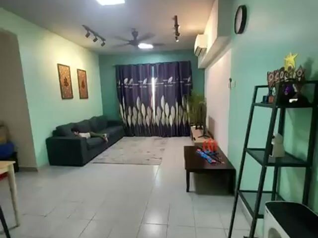 Video Image 1