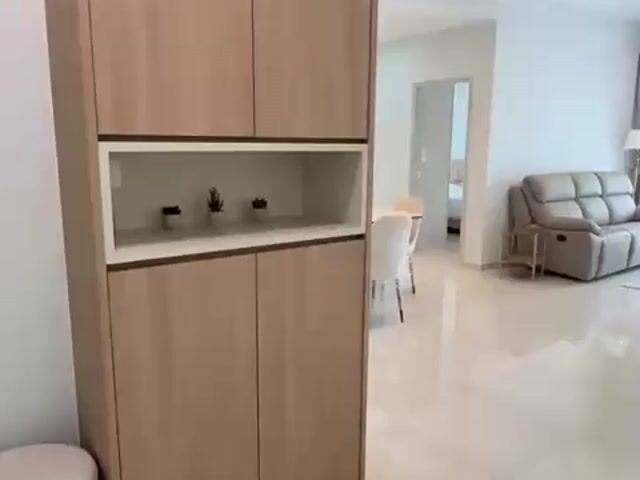 Video Image 1