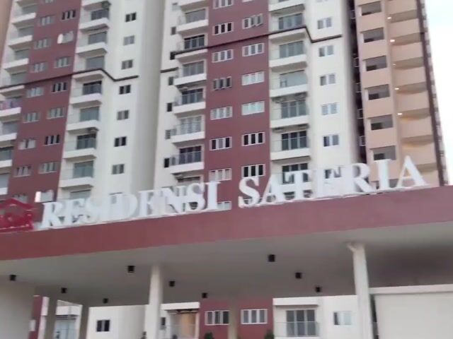 Video Image 1