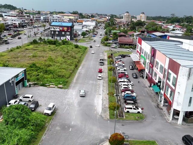 Video Image 1