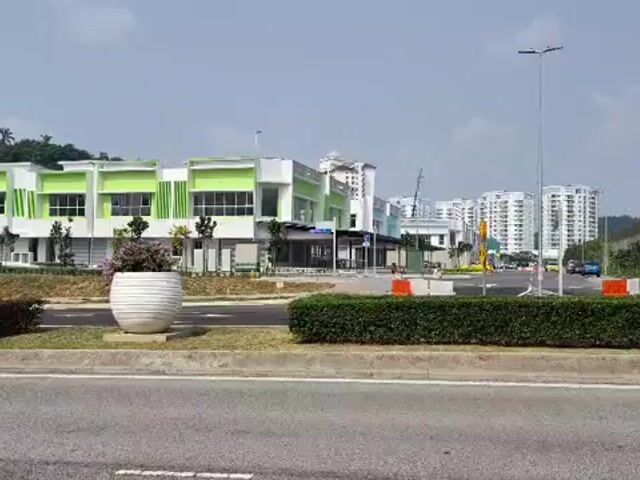 Video Image 1