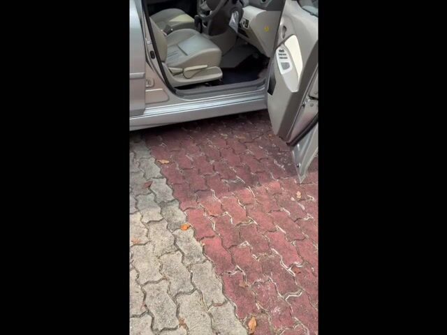 2012 Toyota VIOS 1.5 G LIMITED (A) ORI SPEC - 1