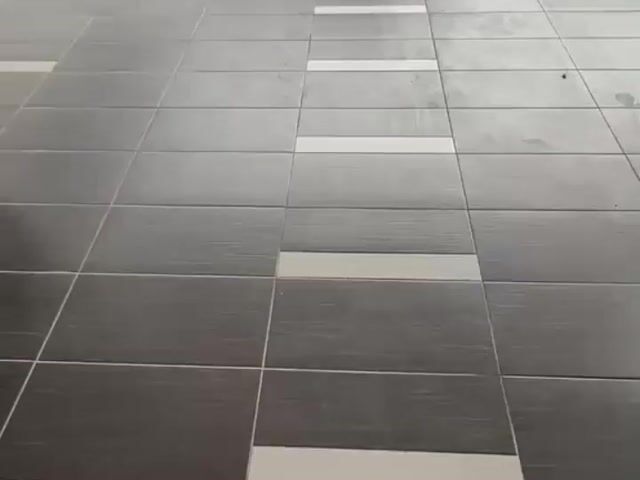 Video Image 1