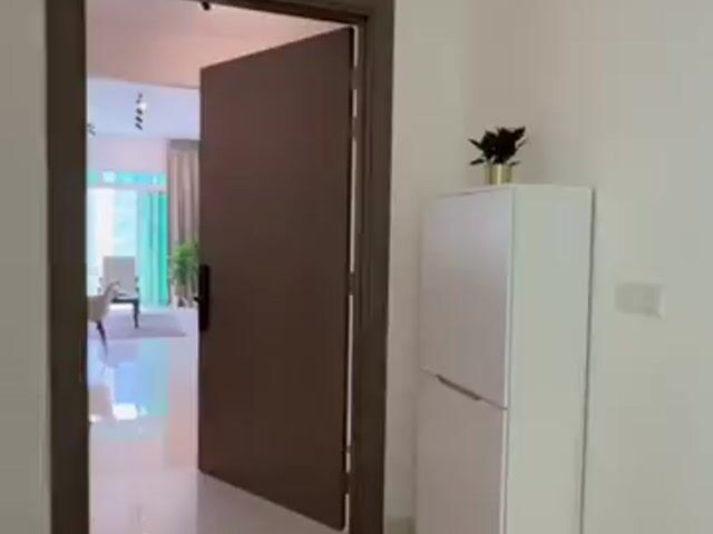 Video Image 1