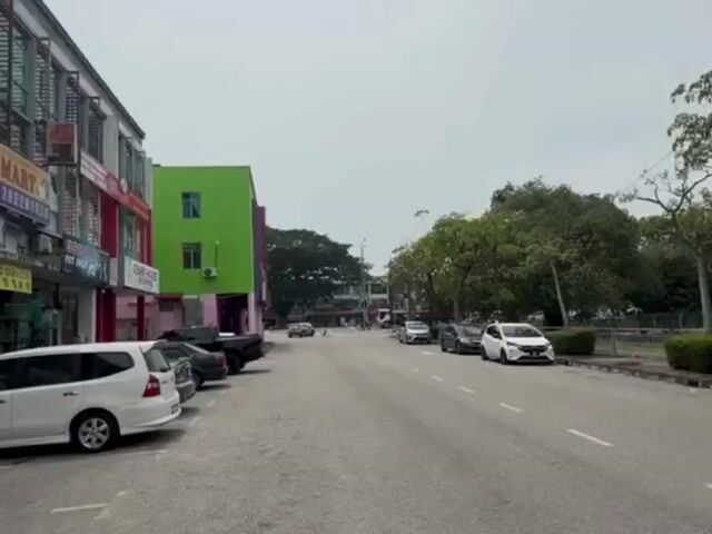Video Image 1
