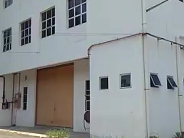 Video Image 1