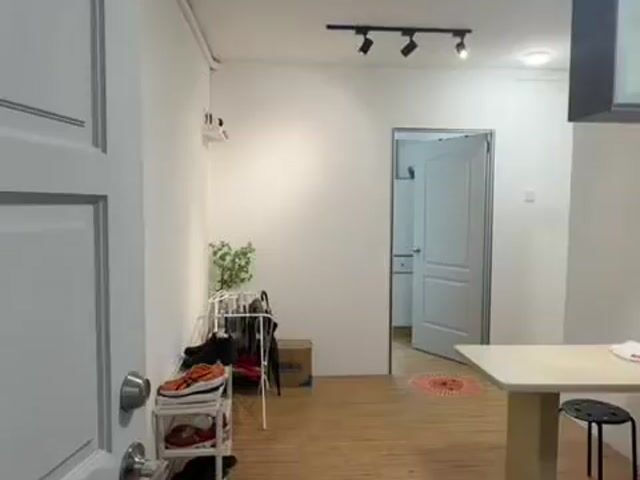 Video Image 1