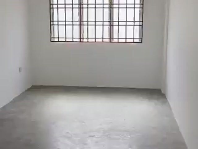 Video Image 1