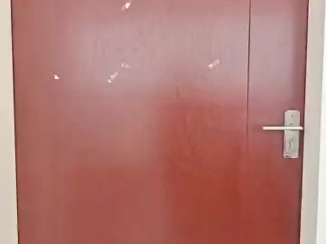 Video Image 1