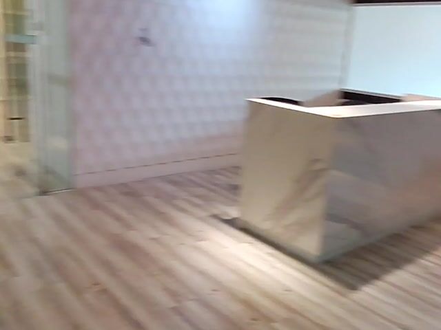 Video Image 1