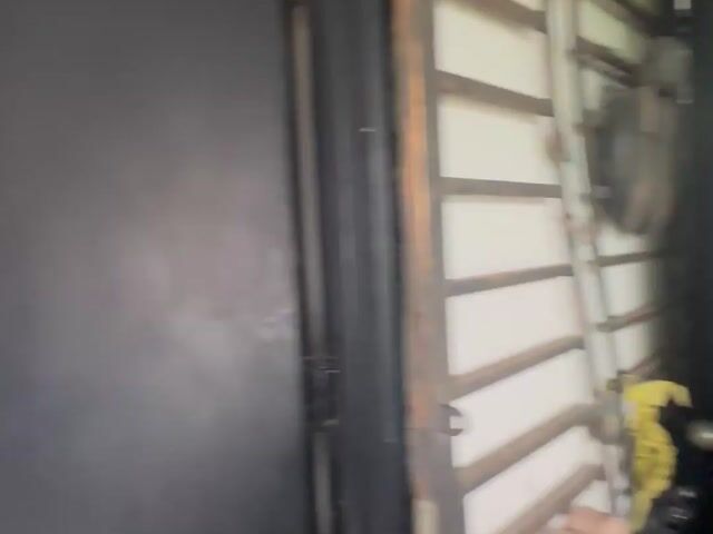 Video Image 1