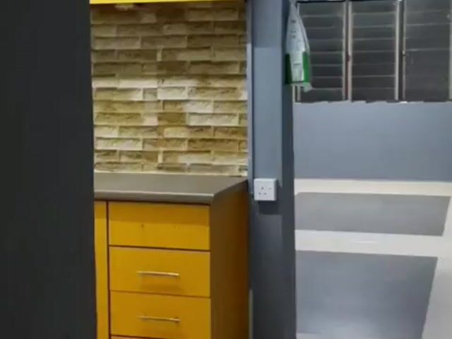 Video Image 1