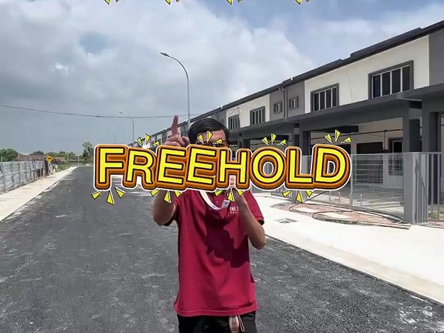 Video Image 1