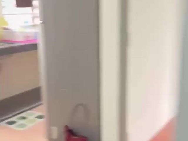 Video Image 1