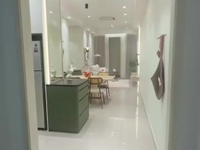 Video Image 1